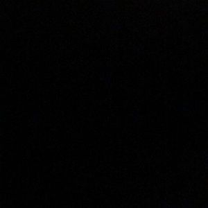 Meet your Posher, Isaiah